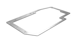 298-4384:УПЛОТНЕНИЕ