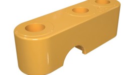 306-9447:Крепежный колпачок