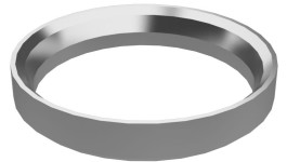 300-3566:Вставное седло клапана