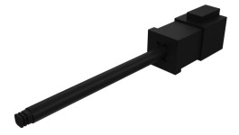 227-3127:ЖГУТ ПРОВОДОВ В СБОРЕ