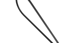 4N-8218:Клиновой зубчатый ремень