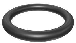 8M-4445:УПЛОТНИТЕЛЬНОЕ КОЛЬЦО