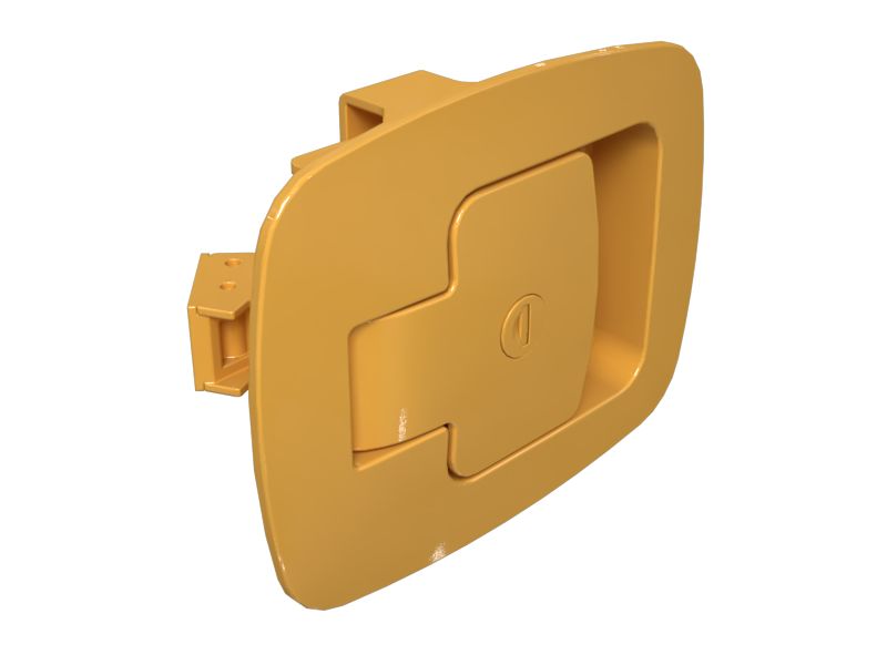 347-1242:ЗАЩЕЛКА