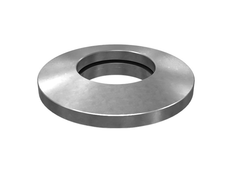 6Y-1205:Фиксатор инструмента для зацепления грунта