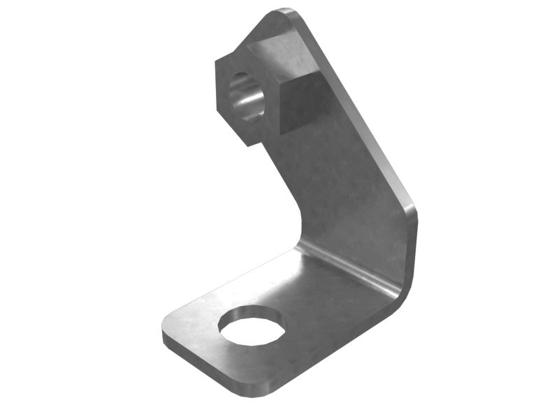 373-2893:КРОНШТЕЙН В СБОРЕ