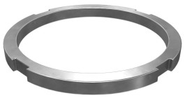 485-1392:ФИКСАТОР ПОДШИПНИКА