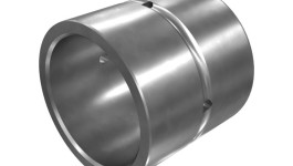 138-1873:Подшипник втулки наружного диаметра 73,143 мм