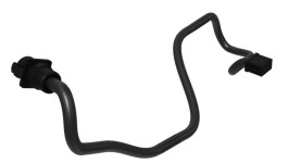 393-0728:Готовый к крепежу, правый жгут проводов