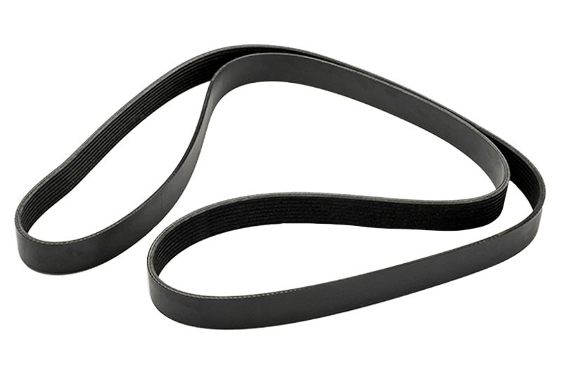 379-1433:Ремень вентилятора 8Pk