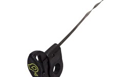 307-6811:Замерная трубка в сборе — уровень масла