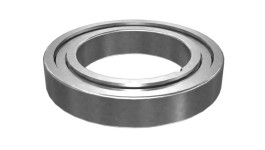 6V-8806:ПОДШИПНИК