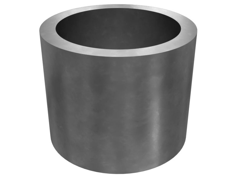 130-9990:Подшипник скольжения с наружным диаметром 15,88 мм