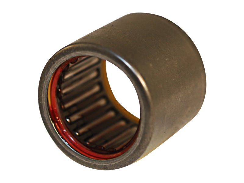 6P-0593:Игольчатый роликовый подшипник