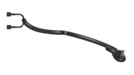 296-6808:Жгут проводов соленоида двигателя