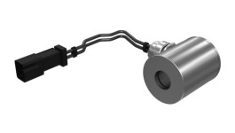 189-0173:КАТУШКА В СБОРЕ