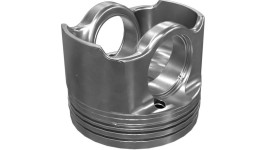 394-3591:КОРПУС ПОРШНЯ В СБОРЕ