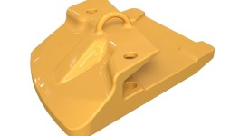 133-0731:Защита боковых кромок