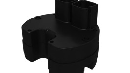 274-8068:Электронный блок управления