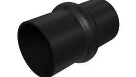 218-0608:ШЛАНГ СОРТИРОВОЧНЫЙ