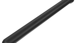 341-8889:Шток толкателя форсунки