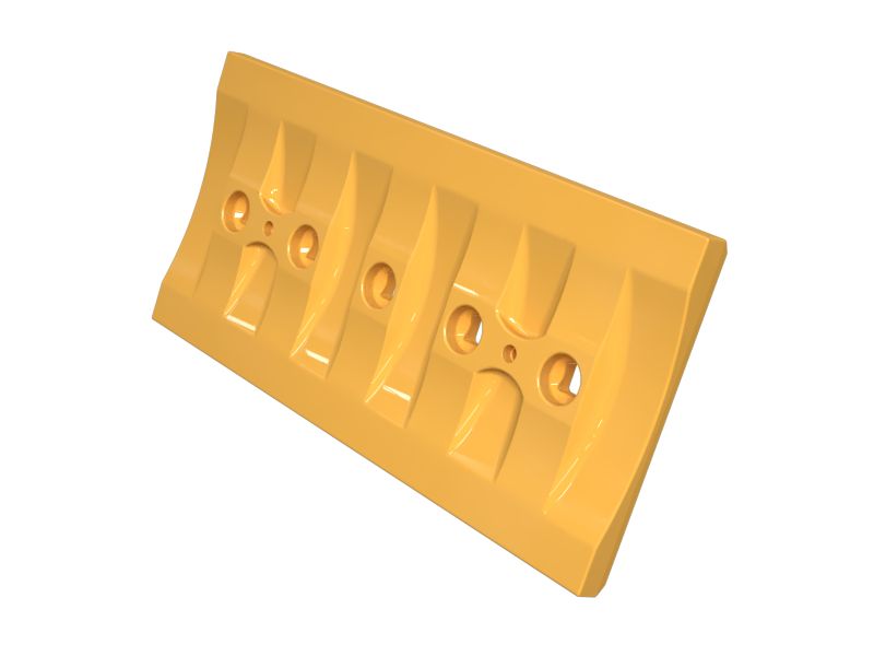 392-7961:Режущая кромка