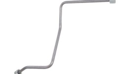 297-8310:ТРУБКА В СБОРЕ