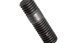 0S-1917:ШПИЛЬКА