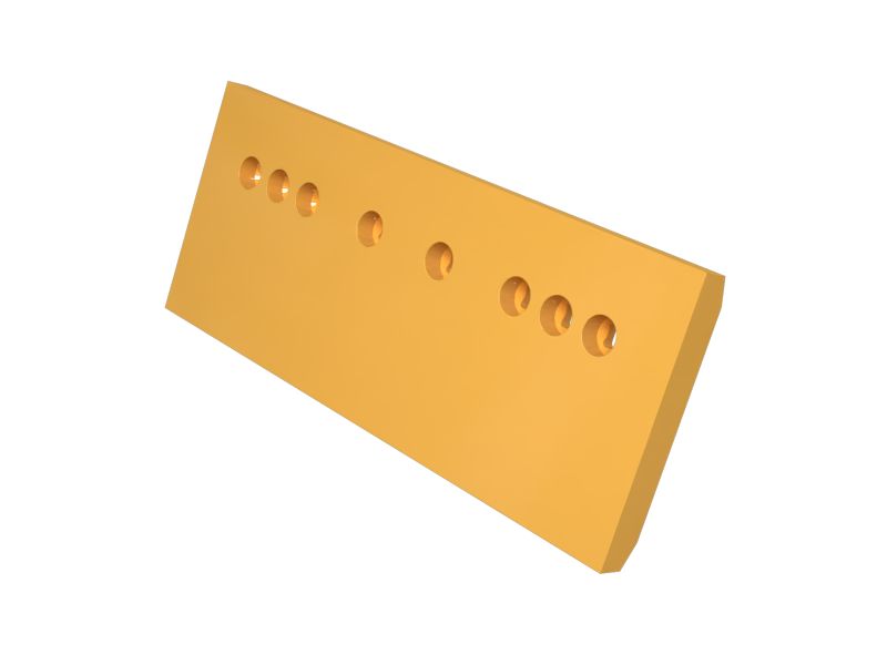 267-8654:Режущая кромка