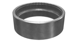 8E-7255:ЗУБЧАТЫЙ ВЕНЕЦ