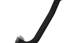 203-0147:Патрубок в сборе