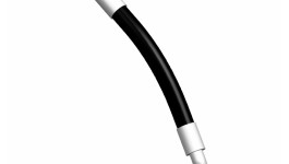 229-6620:Шланг в сборе