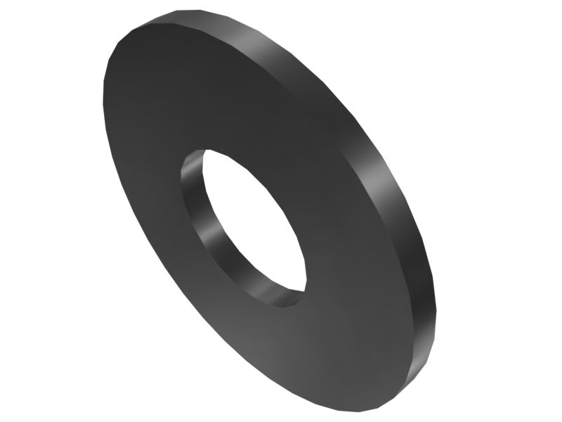 7E-4892:Игольчатый подшипник с кольцом