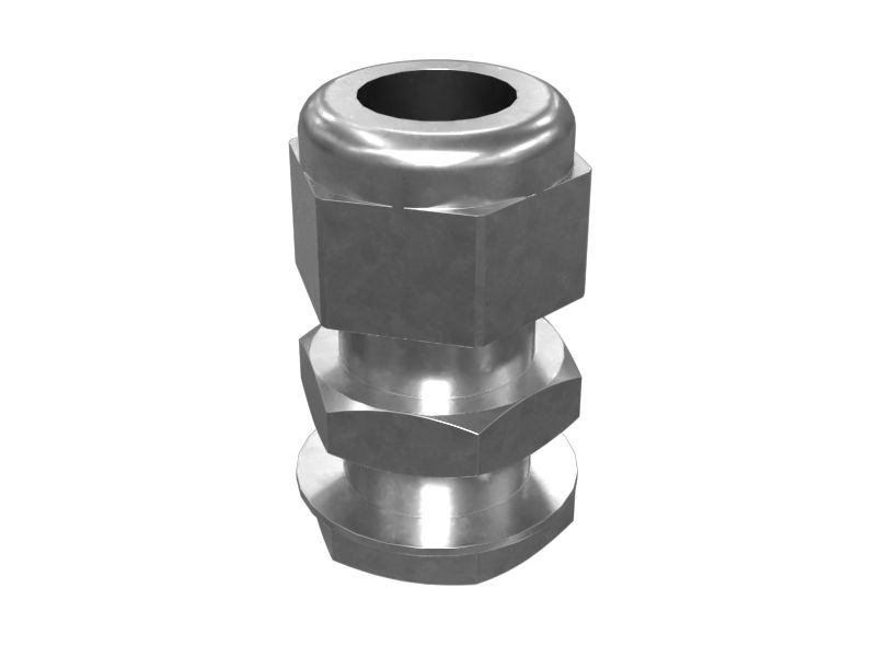 186-8213:САЛЬНИК