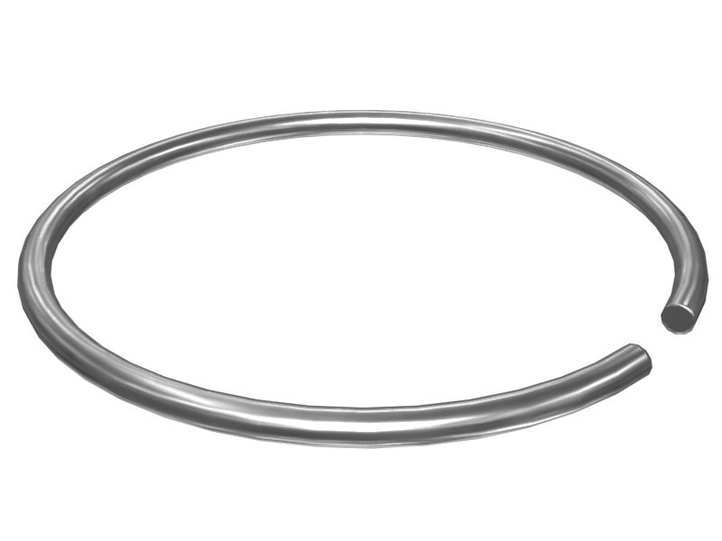 214-3891:ФИКСАТОР