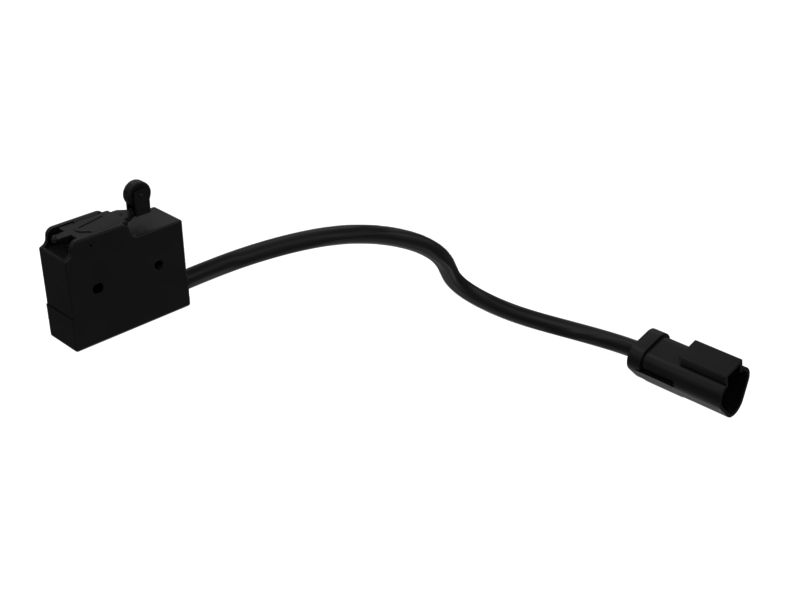 353-5983:Концевой выключатель управления рулевым управлением с физическим контактом