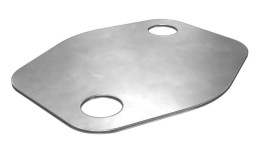 7J-9262:Прокладка