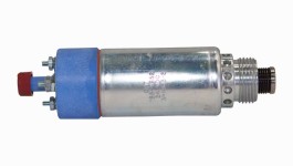 155-4652:Электромагнит в сборе — магнитная защелка