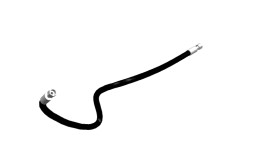 169-0527:Шланг в сборе