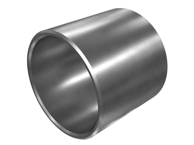 557-4747:ПОДШИПНИК