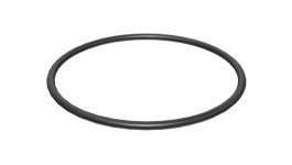 374-6324:УПЛОТНИТЕЛЬНОЕ КОЛЬЦО