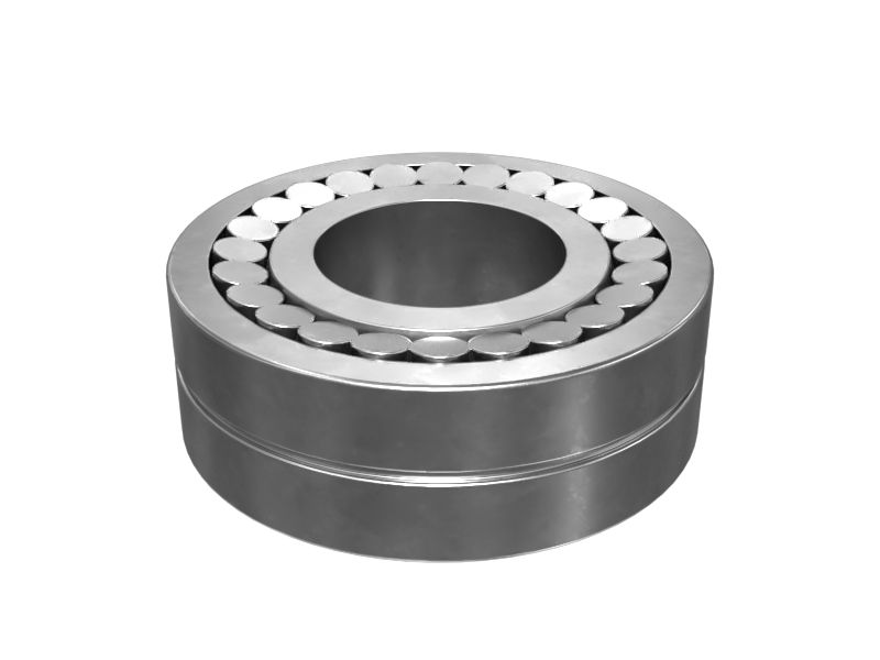 207-2311:ПОДШИПНИК