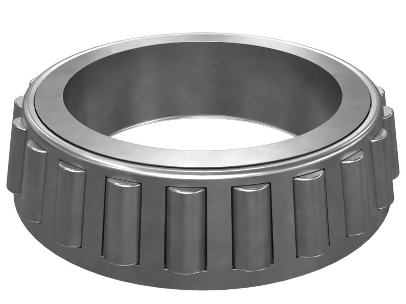 494-6129:КОНИЧЕСКИЙ ПОДШИПНИК