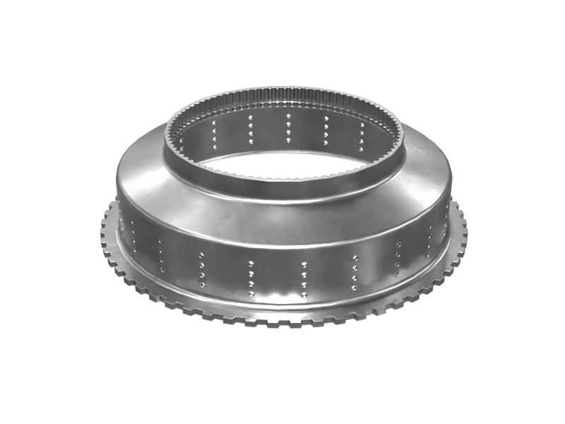 353-3637:ЦИЛИНДР