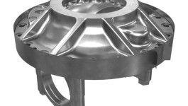 381-1945:ВОДИЛО В СБОРЕ