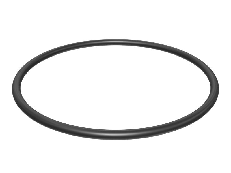 8T-2929:Уплотнительное кольцо с внутренним диаметром 63,2 мм