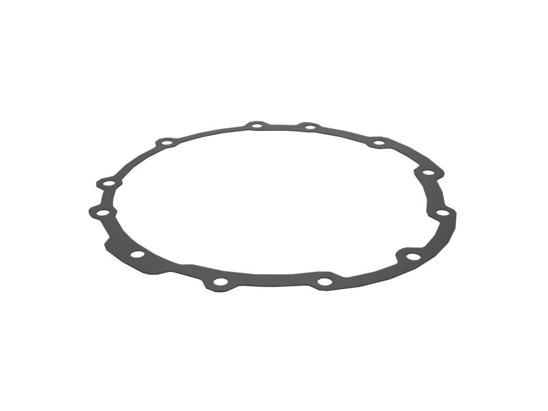 540-6923:ПРОКЛАДКА