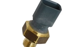 320-3062:Логометрический датчик давления 400 кПа