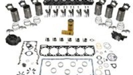 20R-1104:КОМПЛЕКТ ПРЕВЫШЕНИЯ МАКС. ОБОРОТОВ ДВИГАТЕЛЯ