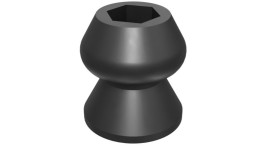 259-1027:УПОР ДВЕРИ