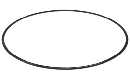 255-3532:УПЛОТНЕНИЕ